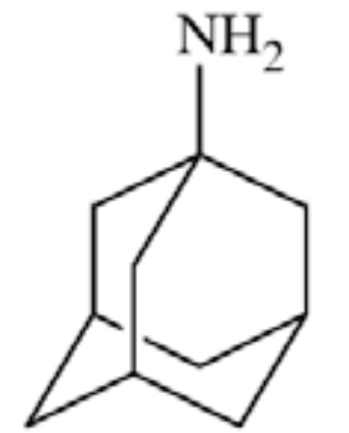https://cdn.ncbi.nlm.nih.gov/pmc/blobs/4524/3706965/7bb4ab6f96c7/CMC-20-1241_F43.jpg
