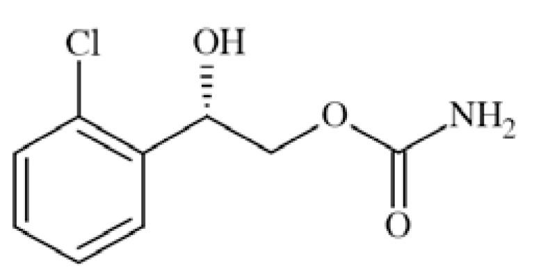 https://cdn.ncbi.nlm.nih.gov/pmc/blobs/4524/3706965/91b0bdd3c9d3/CMC-20-1241_F14.jpg
