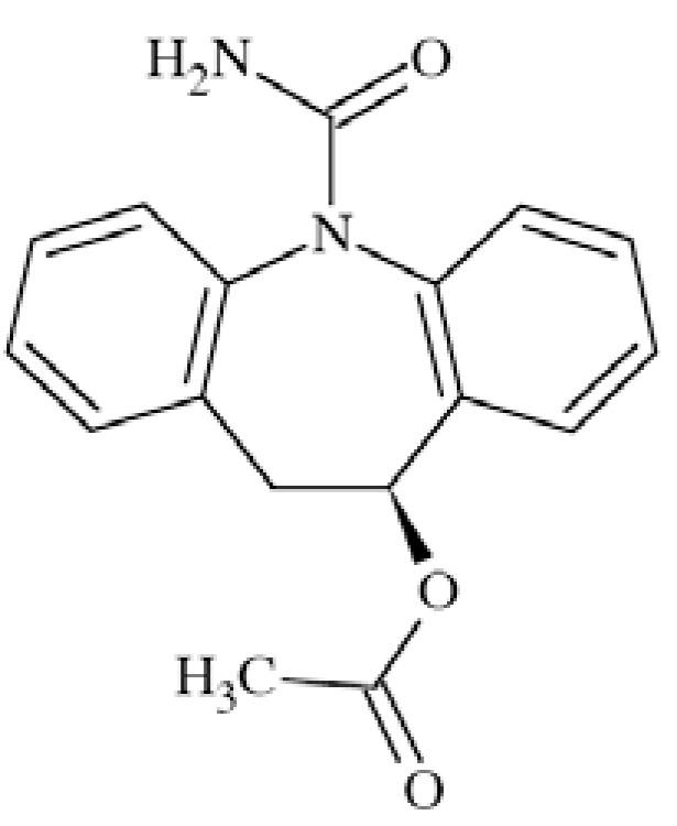https://cdn.ncbi.nlm.nih.gov/pmc/blobs/4524/3706965/959ffdafaaf5/CMC-20-1241_F9.jpg