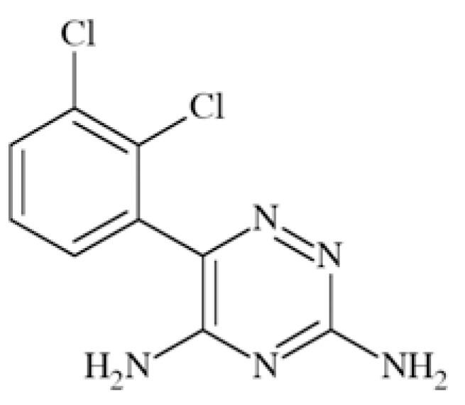 https://cdn.ncbi.nlm.nih.gov/pmc/blobs/4524/3706965/9d318b3de0a0/CMC-20-1241_F10.jpg
