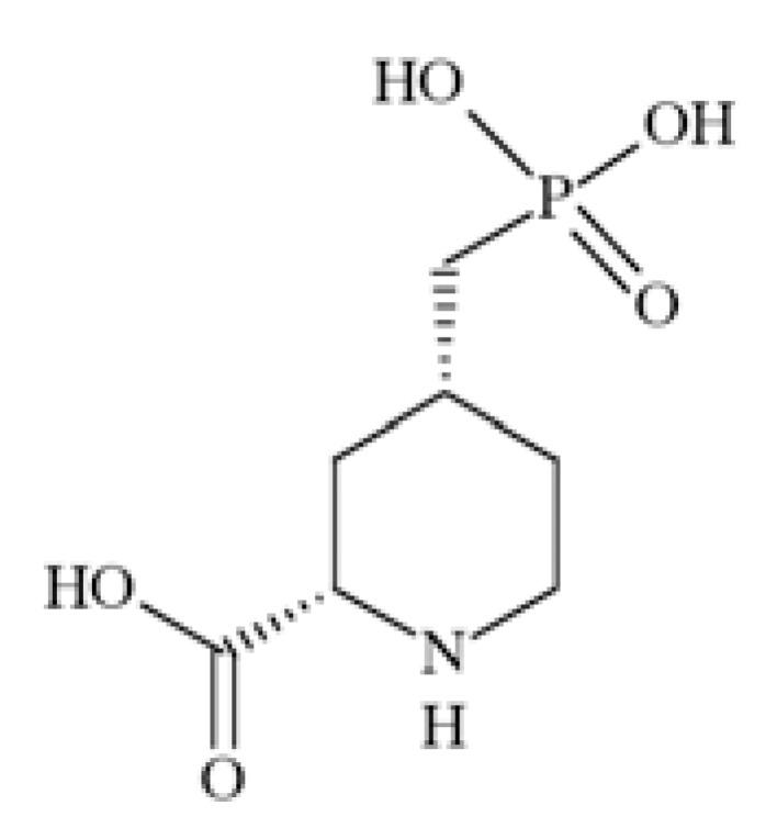https://cdn.ncbi.nlm.nih.gov/pmc/blobs/4524/3706965/cd7898fa0604/CMC-20-1241_F37.jpg