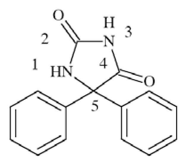 https://cdn.ncbi.nlm.nih.gov/pmc/blobs/4524/3706965/de11164191ac/CMC-20-1241_F7.jpg