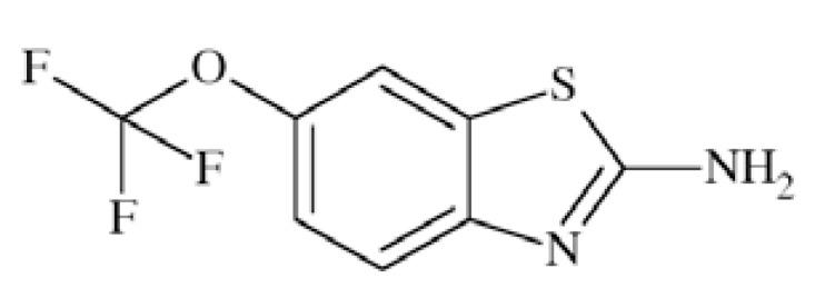 https://cdn.ncbi.nlm.nih.gov/pmc/blobs/4524/3706965/fe1d0ddb45fd/CMC-20-1241_F17.jpg