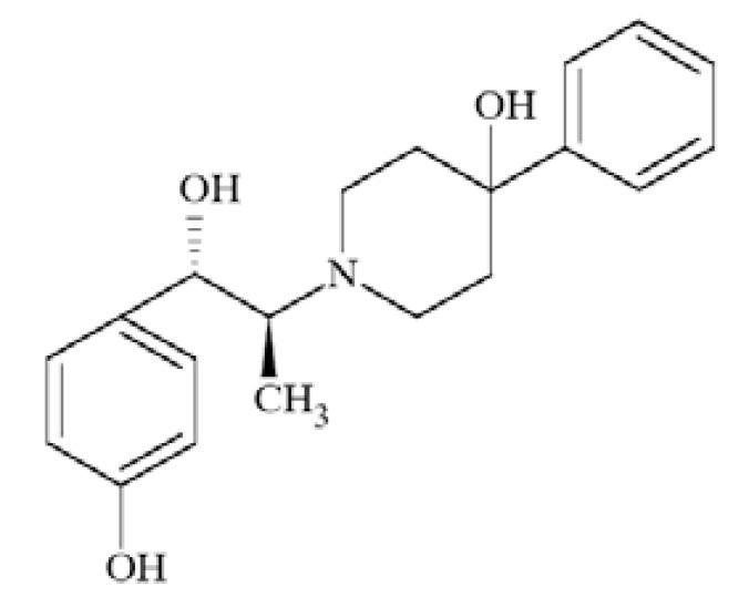 https://cdn.ncbi.nlm.nih.gov/pmc/blobs/4524/3706965/fef435054123/CMC-20-1241_F41.jpg
