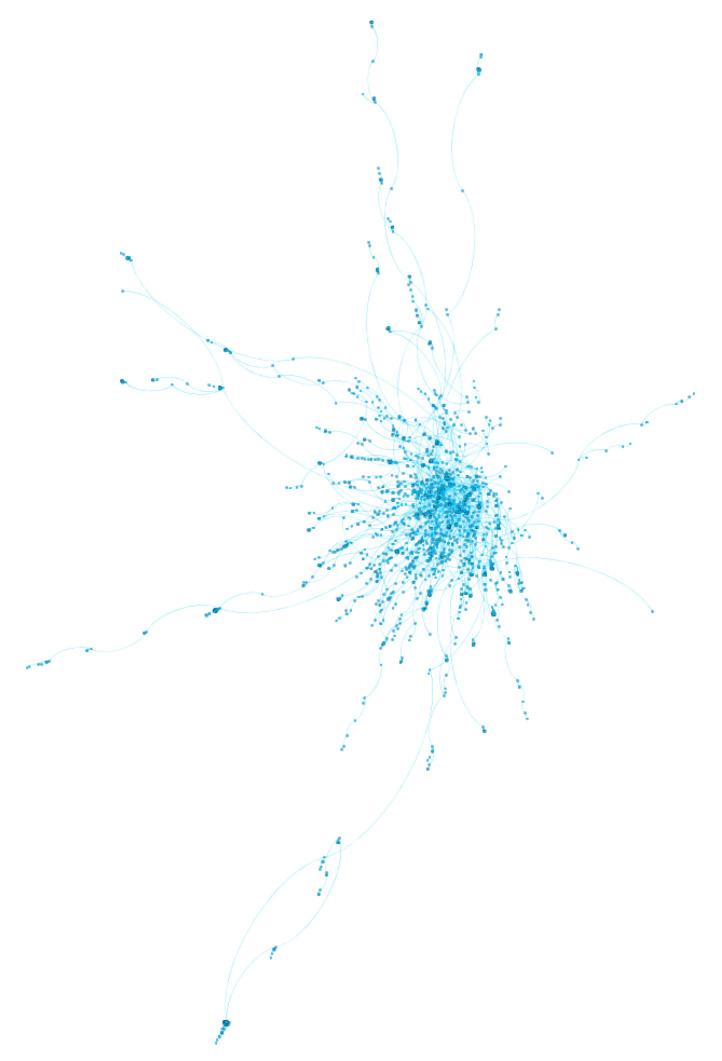 https://cdn.ncbi.nlm.nih.gov/pmc/blobs/4525/7698912/814c9887e910/ijerph-17-08557-g007.jpg