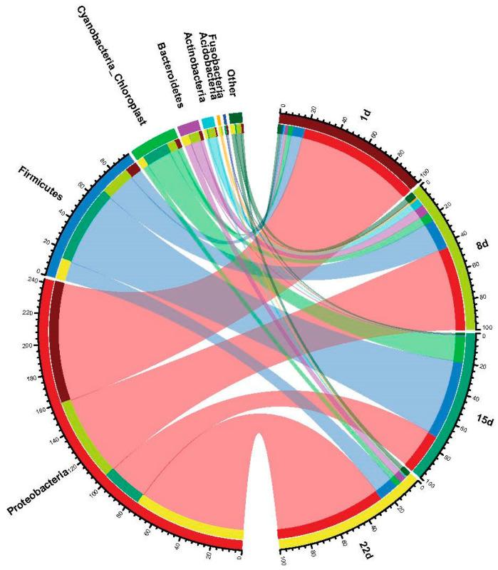 https://cdn.ncbi.nlm.nih.gov/pmc/blobs/4529/10673393/d3845c48faae/microorganisms-11-02626-g005.jpg