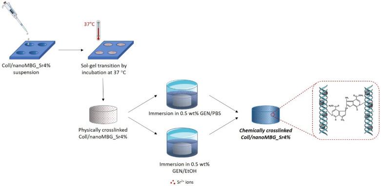 https://cdn.ncbi.nlm.nih.gov/pmc/blobs/4529/7558137/4c8ee91fdb8c/nanomaterials-10-01681-g002.jpg