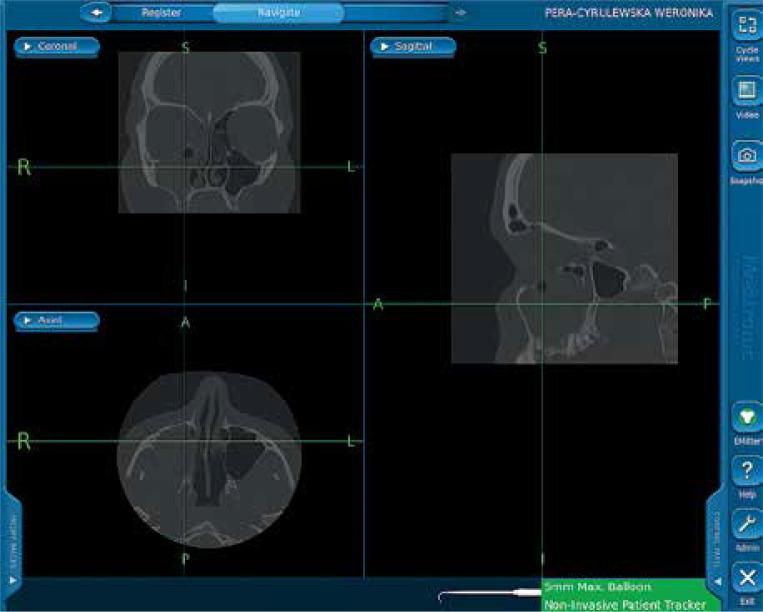 https://cdn.ncbi.nlm.nih.gov/pmc/blobs/452a/8193750/46685eab4939/WIITM-16-43379-g003.jpg