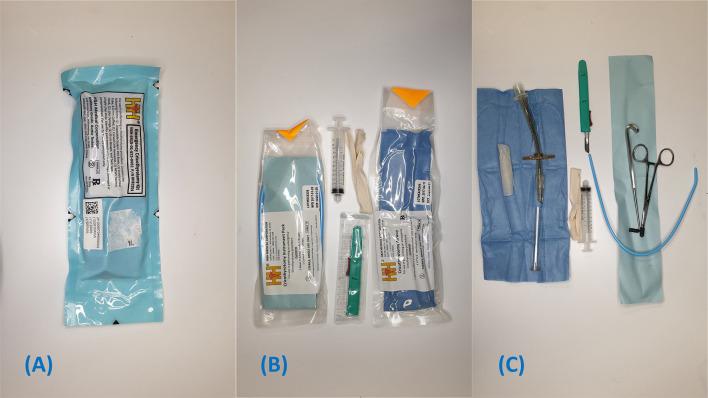 https://cdn.ncbi.nlm.nih.gov/pmc/blobs/452f/8483268/3bfa73561706/fvets-08-705695-g0003.jpg