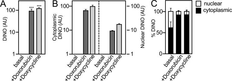 https://cdn.ncbi.nlm.nih.gov/pmc/blobs/453a/7298716/15820dcd7bf5/mBio.01190-20-f0002.jpg