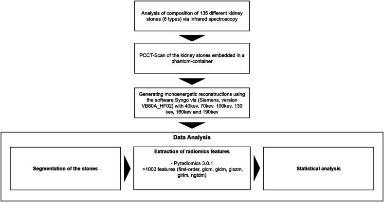 https://cdn.ncbi.nlm.nih.gov/pmc/blobs/4549/12081576/b971379ab7e8/330_2024_11262_Fig1_HTML.jpg