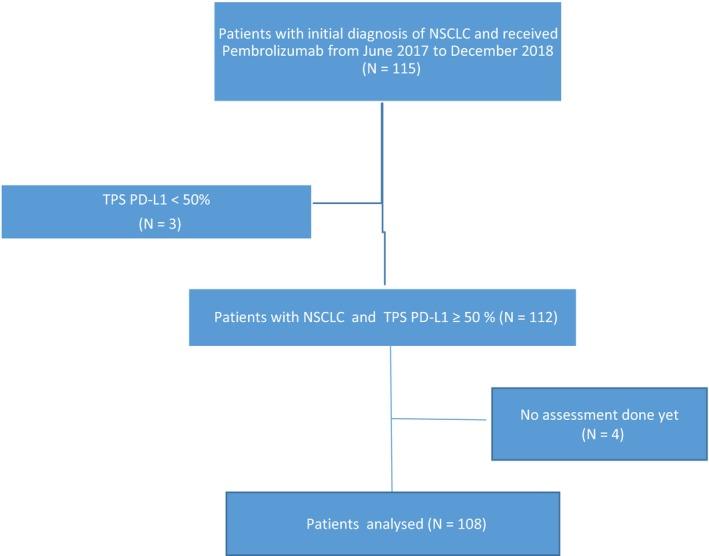 https://cdn.ncbi.nlm.nih.gov/pmc/blobs/4549/7131849/872b3e3a2c38/CAM4-9-2309-g001.jpg