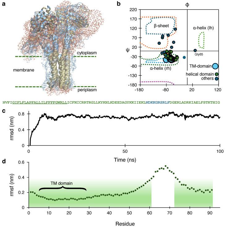 https://cdn.ncbi.nlm.nih.gov/pmc/blobs/454a/12390637/7a6911abe69e/viruses-17-01120-g004.jpg
