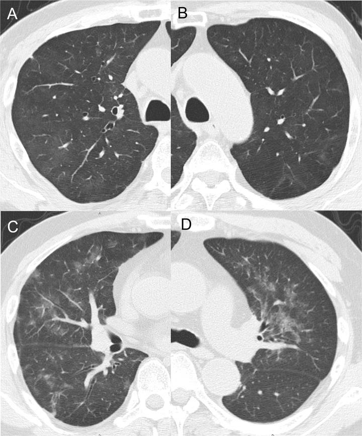 https://cdn.ncbi.nlm.nih.gov/pmc/blobs/454c/9333293/16750ae8a508/pone.0271907.g002.jpg