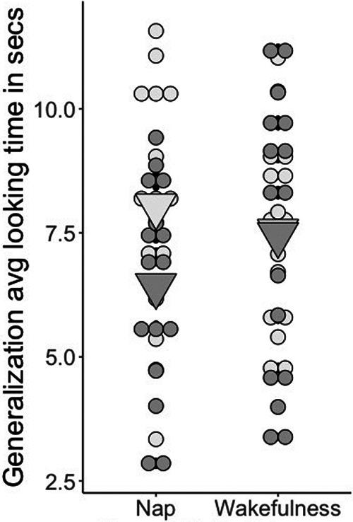 https://cdn.ncbi.nlm.nih.gov/pmc/blobs/4550/10547371/bc50b92d2a13/LM053772Swe_F3.jpg
