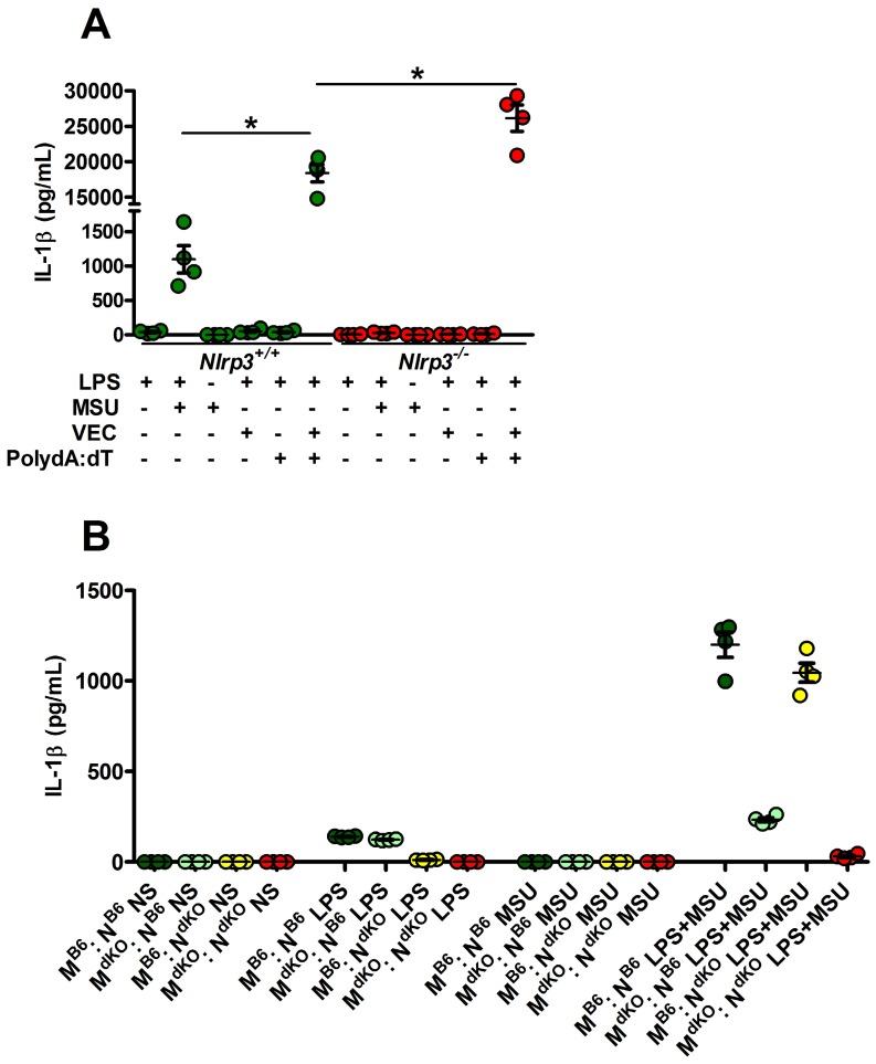 https://cdn.ncbi.nlm.nih.gov/pmc/blobs/455c/7019178/74a0cd3334e2/thnov10p2158g003.jpg