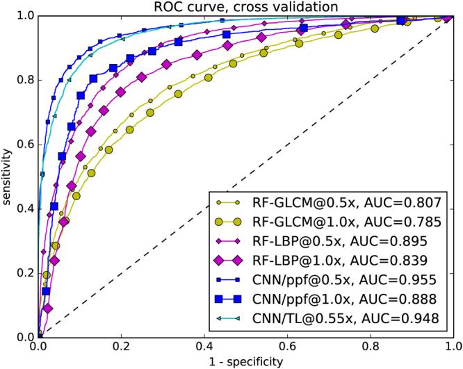 https://cdn.ncbi.nlm.nih.gov/pmc/blobs/455d/5607286/6019013fb6c8/41598_2017_12320_Fig5_HTML.jpg