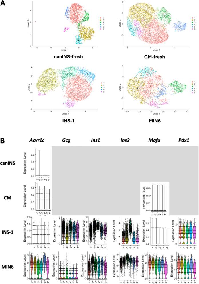 https://cdn.ncbi.nlm.nih.gov/pmc/blobs/4563/12106491/cf80b1652fdf/44356_2025_25_Fig1_HTML.jpg