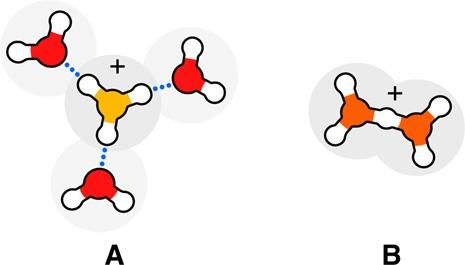 https://cdn.ncbi.nlm.nih.gov/pmc/blobs/4564/5639468/b3a44d0969bc/cr-2017-002594_0026.jpg