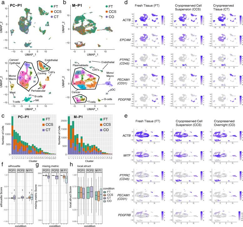 https://cdn.ncbi.nlm.nih.gov/pmc/blobs/4565/8111910/ccad2aec1825/13073_2021_885_Fig2_HTML.jpg