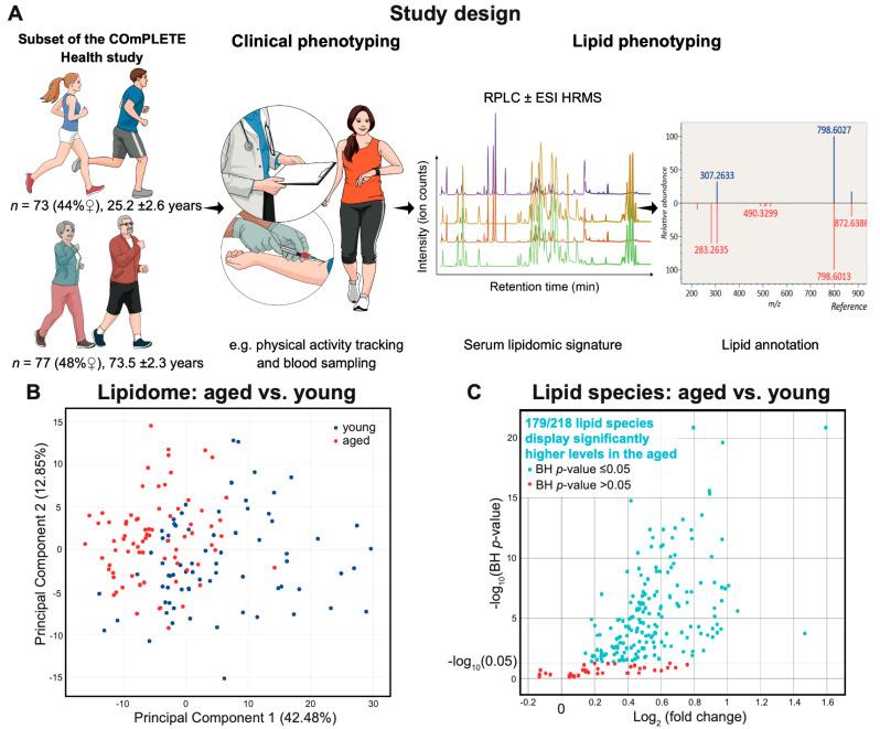 https://cdn.ncbi.nlm.nih.gov/pmc/blobs/4568/8146132/0b2a3b126f83/metabolites-11-00287-g001.jpg