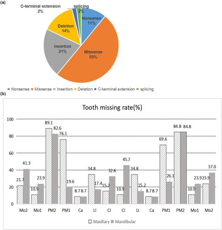 https://cdn.ncbi.nlm.nih.gov/pmc/blobs/457b/10767605/efe633816ea8/MGG3-12-e2334-g006.jpg