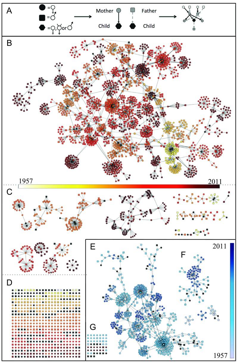 https://cdn.ncbi.nlm.nih.gov/pmc/blobs/457b/5155502/38a9d0af6649/f1000research-5-9375-g0004.jpg