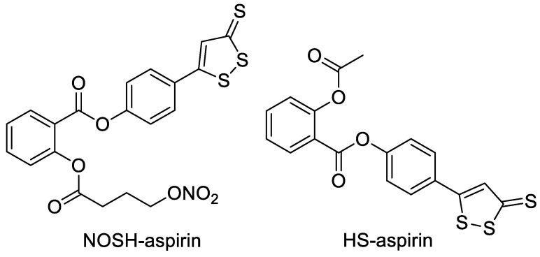 https://cdn.ncbi.nlm.nih.gov/pmc/blobs/457b/9822322/5c8e6d54025b/molecules-28-00331-g003.jpg