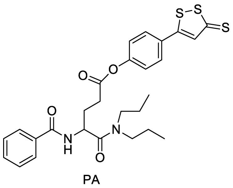 https://cdn.ncbi.nlm.nih.gov/pmc/blobs/457b/9822322/9805c35a4aa9/molecules-28-00331-g014.jpg
