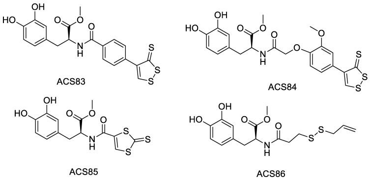 https://cdn.ncbi.nlm.nih.gov/pmc/blobs/457b/9822322/9e9e99e8f0be/molecules-28-00331-g010.jpg