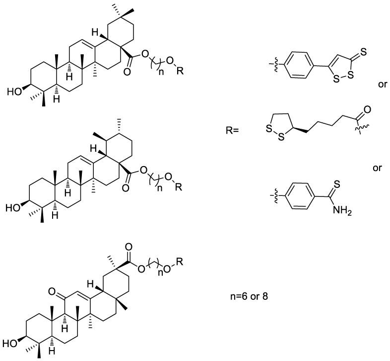 https://cdn.ncbi.nlm.nih.gov/pmc/blobs/457b/9822322/b89995dd1604/molecules-28-00331-g020.jpg