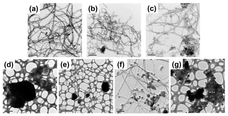 https://cdn.ncbi.nlm.nih.gov/pmc/blobs/457d/5853708/964c197b39e5/nanomaterials-08-00076-g001.jpg