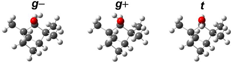 https://cdn.ncbi.nlm.nih.gov/pmc/blobs/457e/8746872/5673cc51d26c/molecules-27-00101-g002.jpg