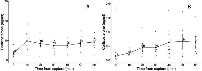 https://cdn.ncbi.nlm.nih.gov/pmc/blobs/4581/9887224/8aca23af551a/jvms-85-071-g003.jpg