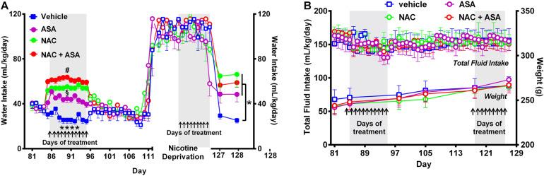 https://cdn.ncbi.nlm.nih.gov/pmc/blobs/4587/7902020/382e9bd6b479/fnbeh-14-617418-g004.jpg