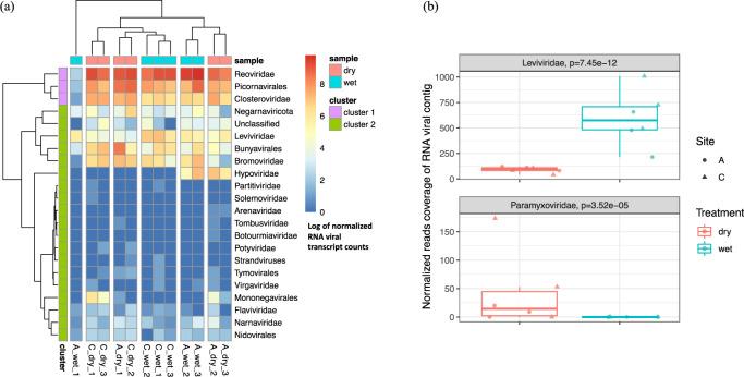 https://cdn.ncbi.nlm.nih.gov/pmc/blobs/458e/8390657/684a309c365d/42003_2021_2514_Fig5_HTML.jpg