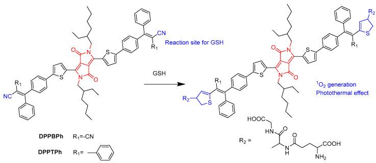 https://cdn.ncbi.nlm.nih.gov/pmc/blobs/4591/10221687/ced8c425d0ec/molecules-28-04097-g006.jpg