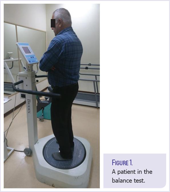 https://cdn.ncbi.nlm.nih.gov/pmc/blobs/4595/7754869/7846b74b1151/NCI-7-585-g001.jpg