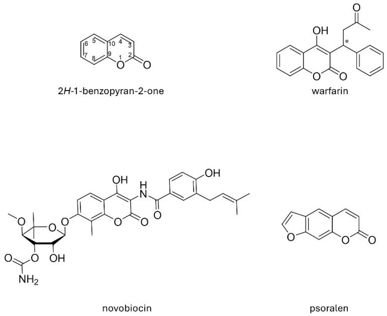 https://cdn.ncbi.nlm.nih.gov/pmc/blobs/4596/12029227/7bfa98327e68/molecules-30-01830-ch001.jpg