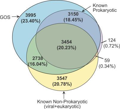 https://cdn.ncbi.nlm.nih.gov/pmc/blobs/4597/1821046/3c56c4c9d39b/pbio.0050016.g003.jpg