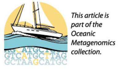https://cdn.ncbi.nlm.nih.gov/pmc/blobs/4597/1821046/3cfaf15760bc/oceaniclogo.jpg