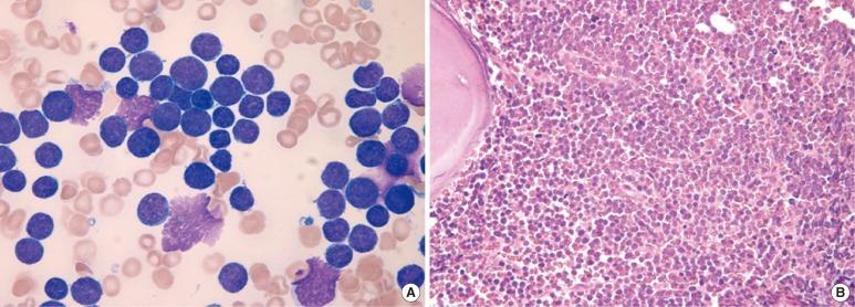 https://cdn.ncbi.nlm.nih.gov/pmc/blobs/4598/3589639/81921323a7aa/alm-33-130-g002.jpg