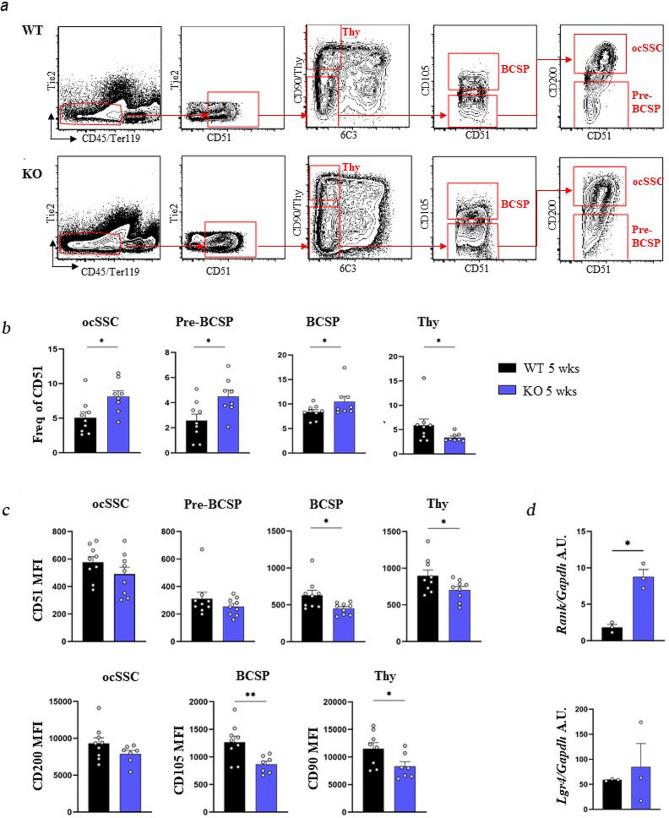 https://cdn.ncbi.nlm.nih.gov/pmc/blobs/4599/11227705/191c60dda83c/13287_2024_3803_Fig1_HTML.jpg