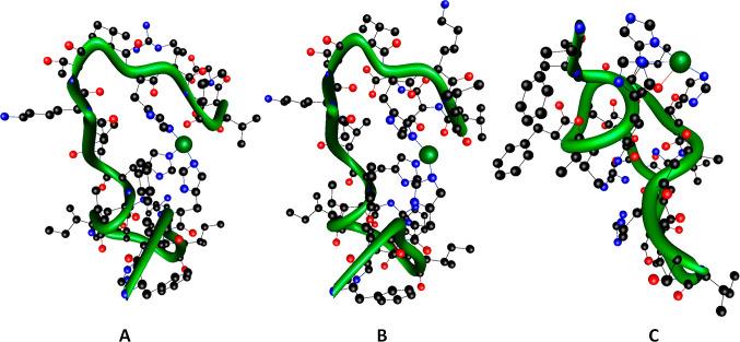 https://cdn.ncbi.nlm.nih.gov/pmc/blobs/459a/11256756/f51058985af1/ic4c01659_0003.jpg