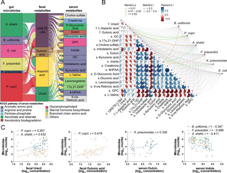 https://cdn.ncbi.nlm.nih.gov/pmc/blobs/459a/12323308/ff2a57d4a149/spectrum.03166-24.f005.jpg