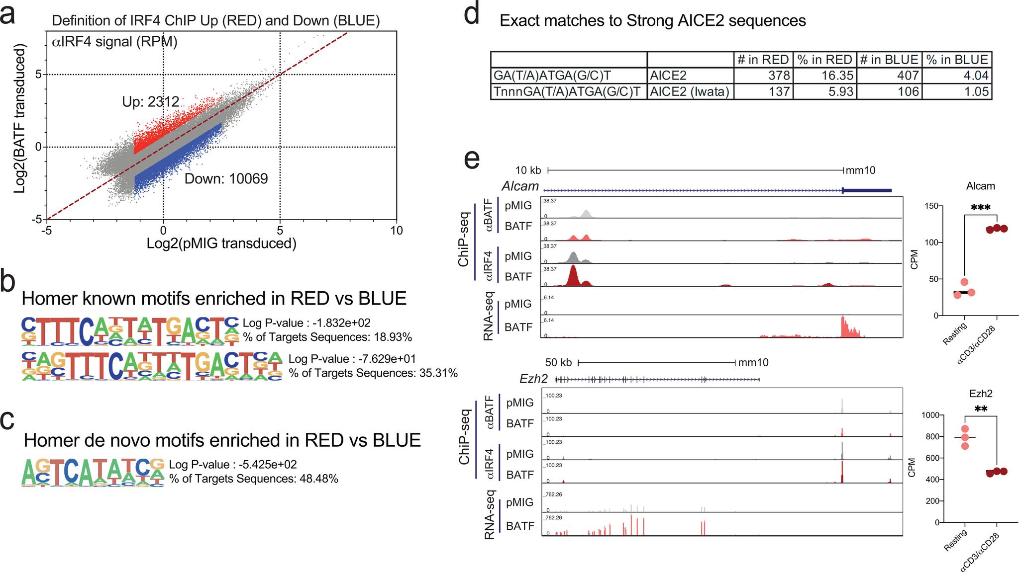 https://cdn.ncbi.nlm.nih.gov/pmc/blobs/45a2/8319109/4450524eb6fa/nihms-1707113-f0008.jpg