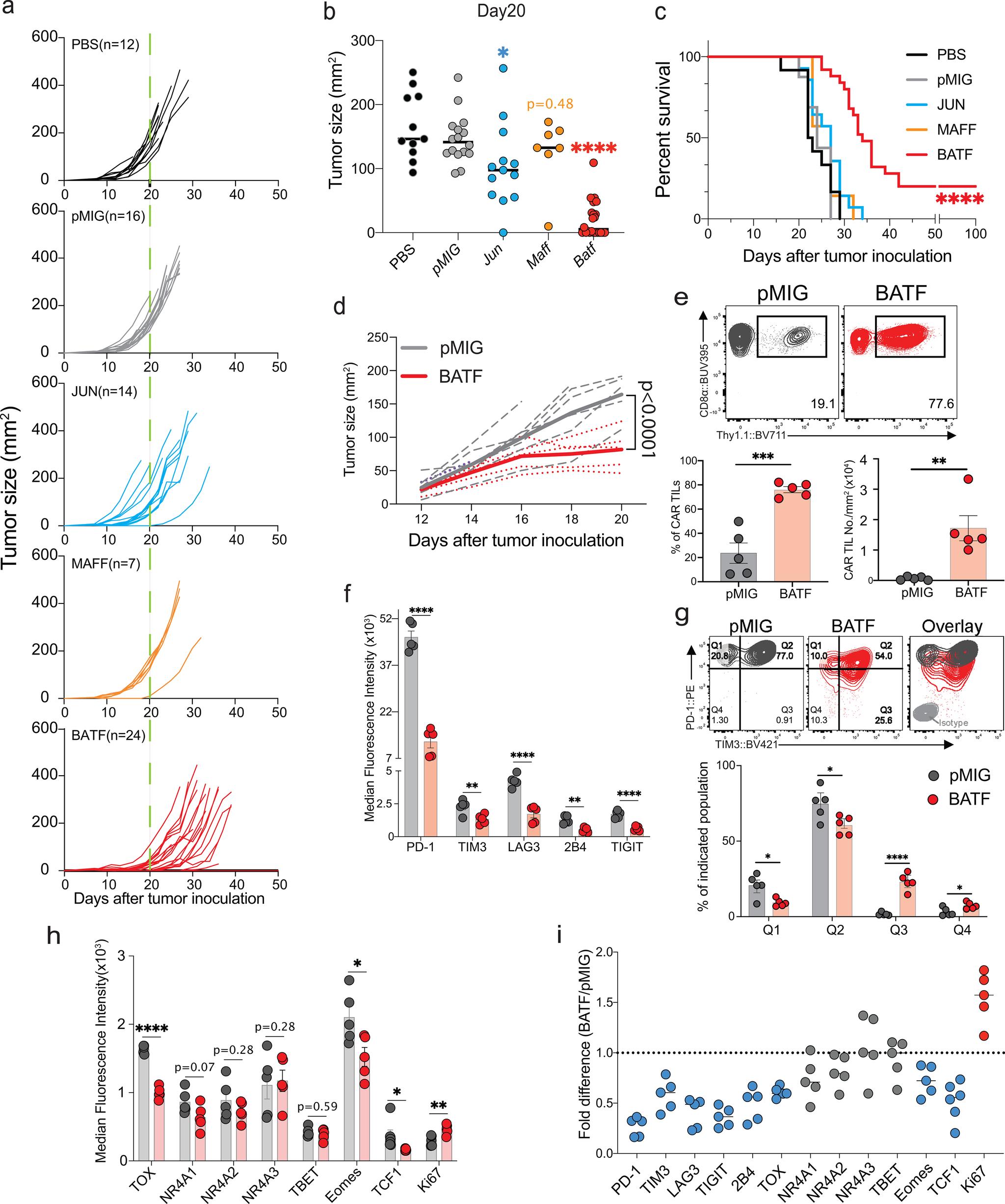 https://cdn.ncbi.nlm.nih.gov/pmc/blobs/45a2/8319109/b4f6c5a877af/nihms-1707113-f0001.jpg