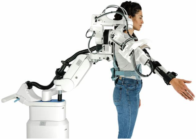 https://cdn.ncbi.nlm.nih.gov/pmc/blobs/45aa/12092770/2a321fbecc26/41597_2025_5042_Fig6_HTML.jpg