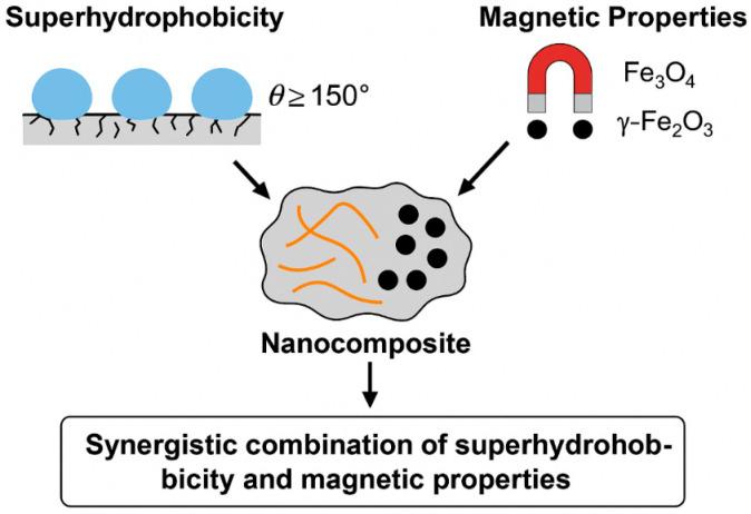 https://cdn.ncbi.nlm.nih.gov/pmc/blobs/45aa/12348836/bc544741cc74/molecules-30-03313-g001.jpg