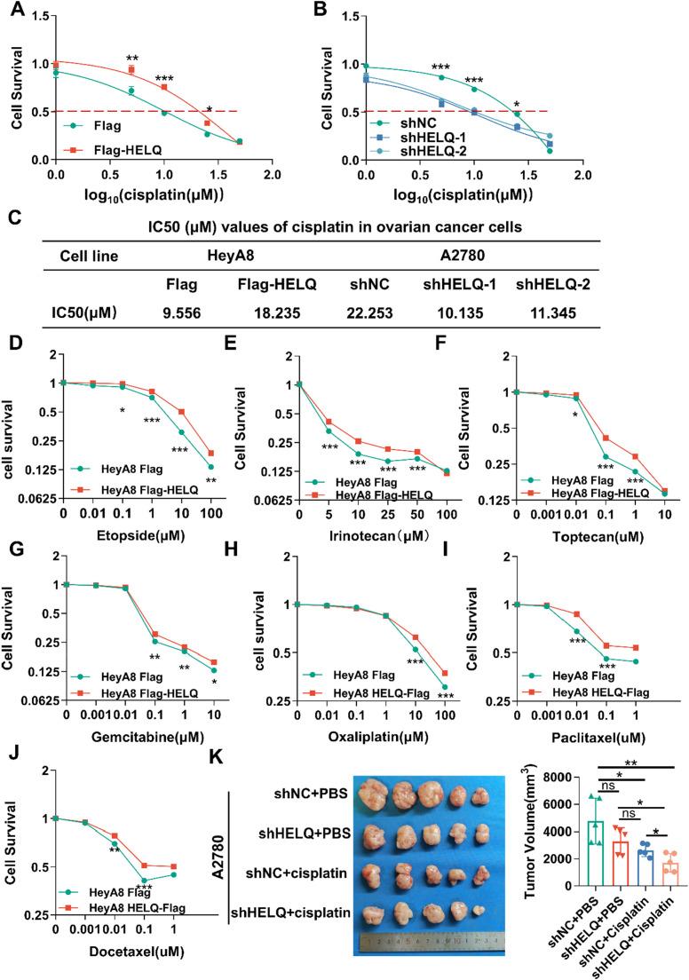 https://cdn.ncbi.nlm.nih.gov/pmc/blobs/45ab/12143799/1b07d29c56ee/gr1.jpg